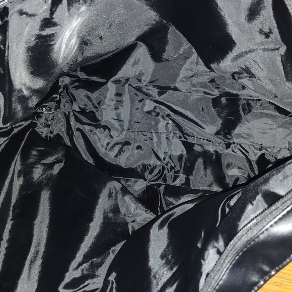 Handbag - Picture 6 of 6